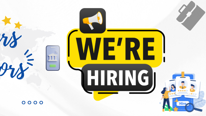 work from home jobs