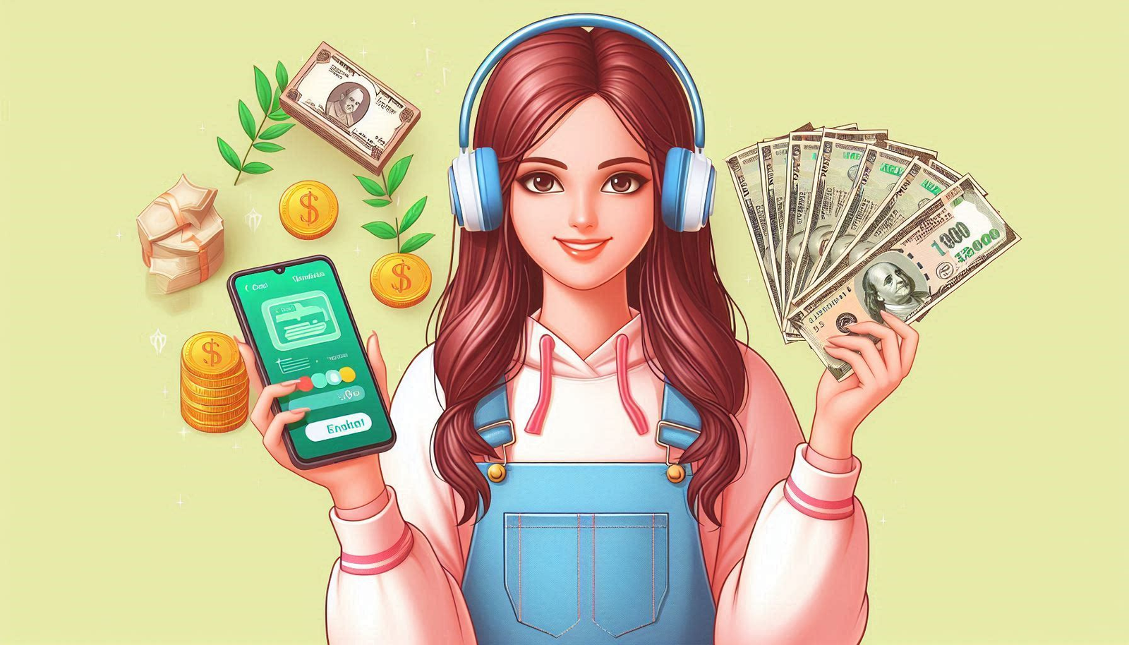 url shortner to earn money